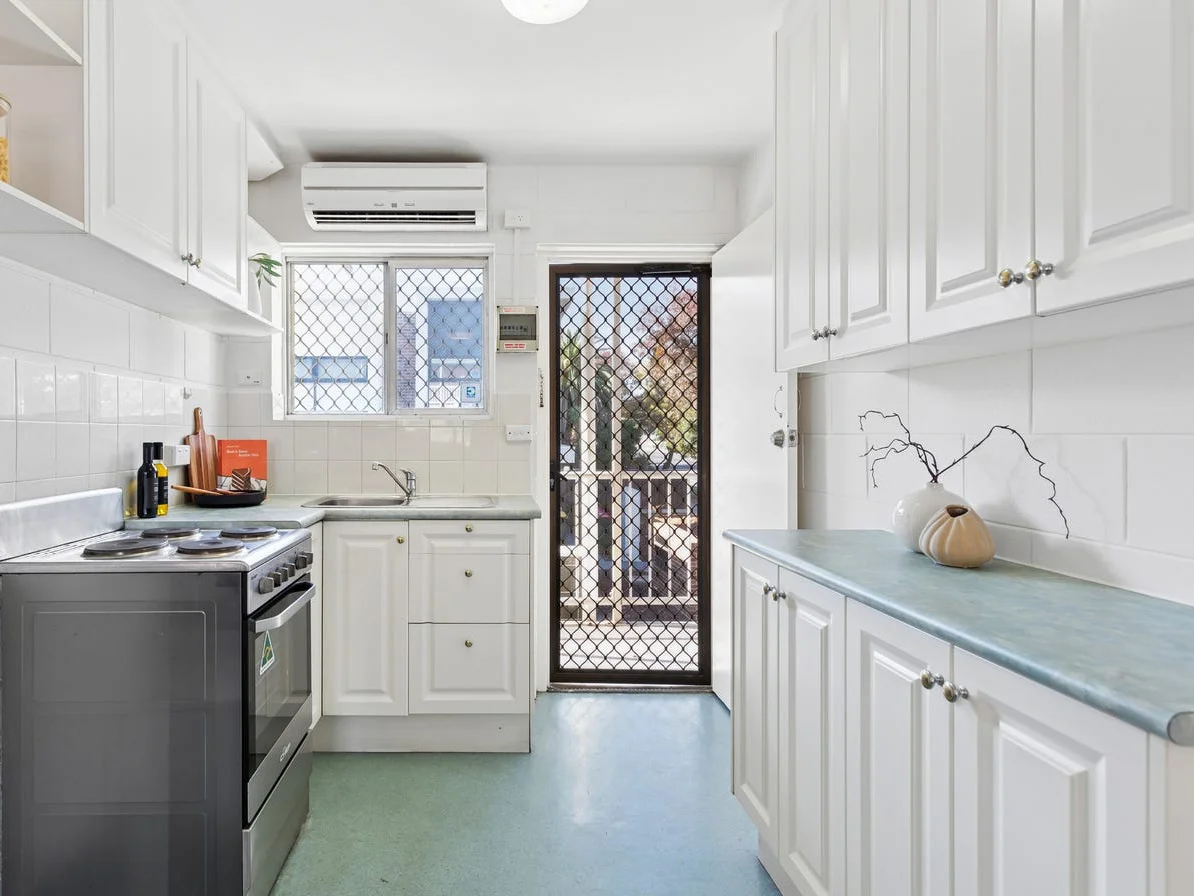 Additional image 5 of 29/133 Anzac Highway, Kurralta Park SA 5037