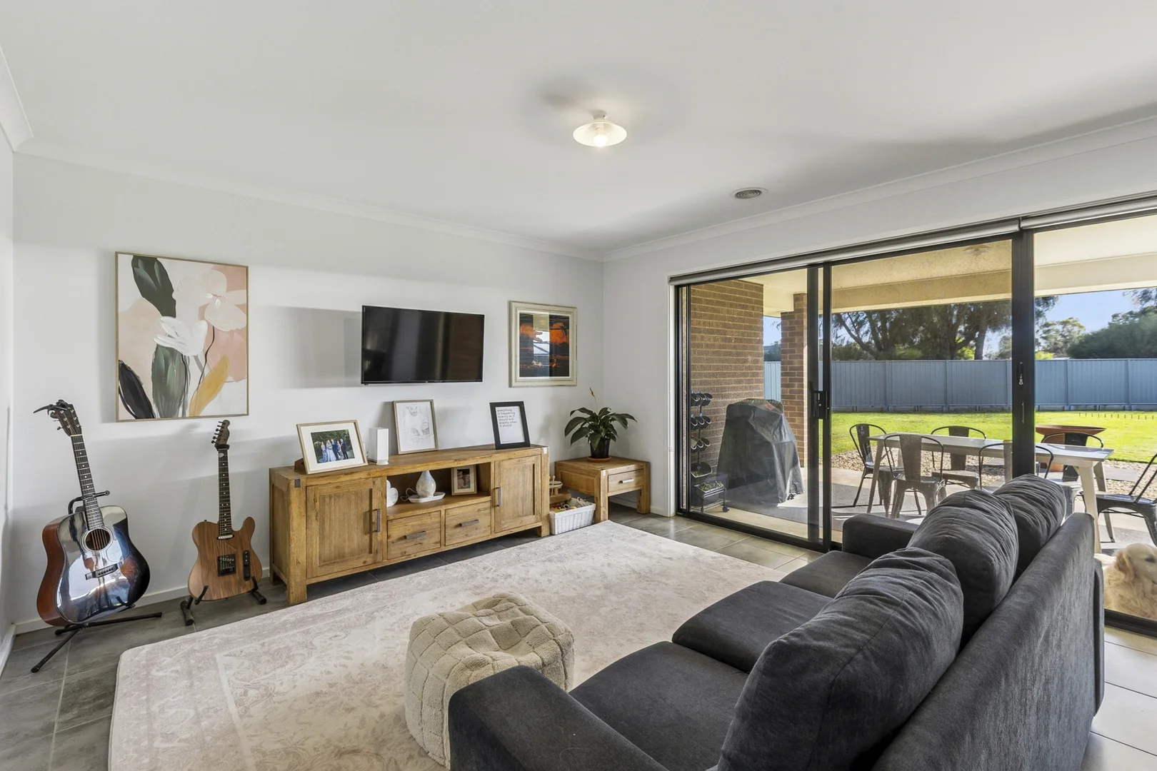 Additional image 6 of 3 Valderama Court, Tatura VIC 3616