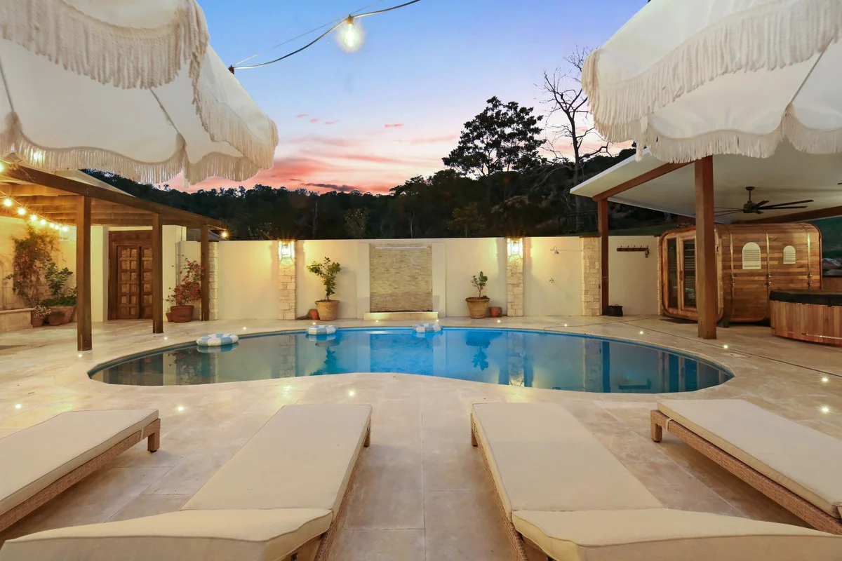 88 Green Valley Way, Piggabeen NSW 2486