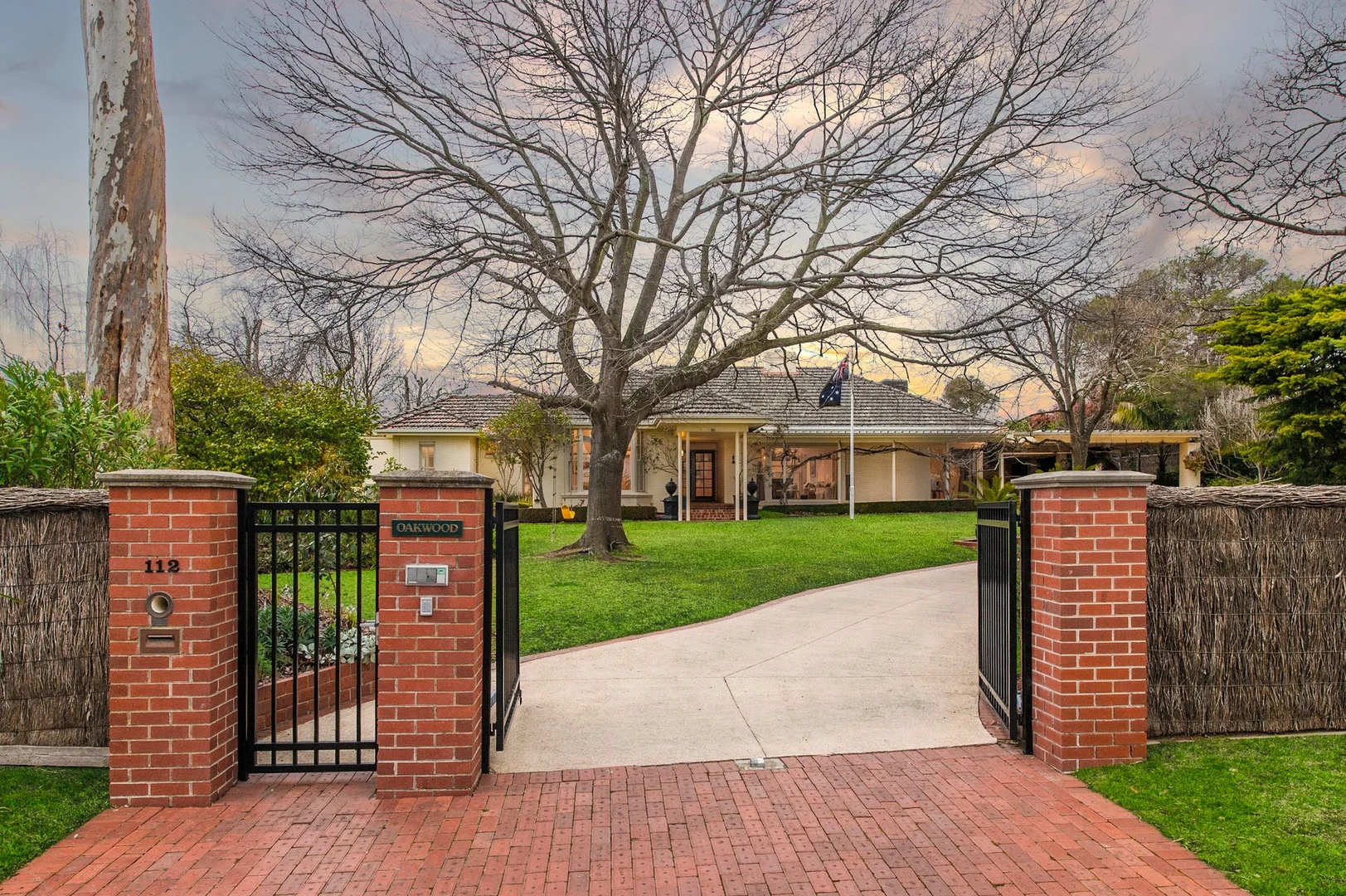 Additional image 24 of 112 Old Mornington Road, Mount Eliza VIC 3930