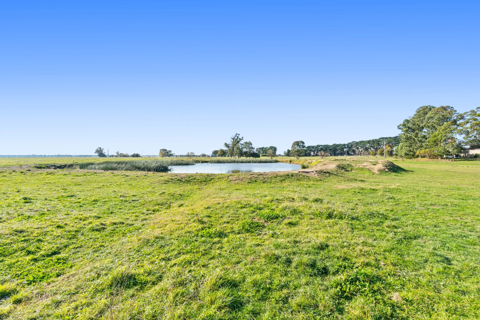 Additional image 21 of 596 Settlement Road, Kilmany VIC 3851