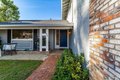 Additional image 6 of 179 Cheyenne Dr, Vacaville, CA, 95688