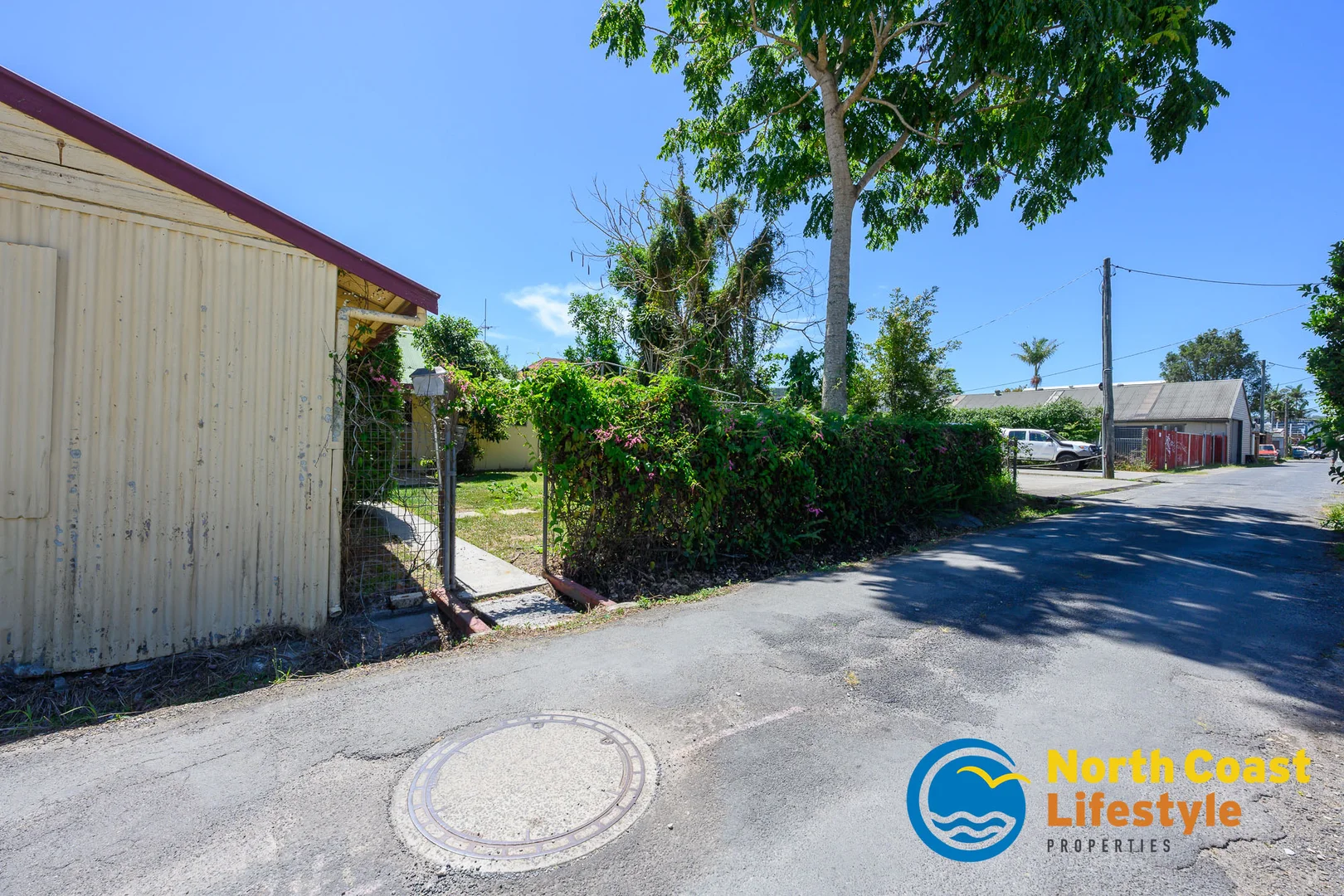 Additional image 23 of 126 Dalley Street, Mullumbimby NSW 2482