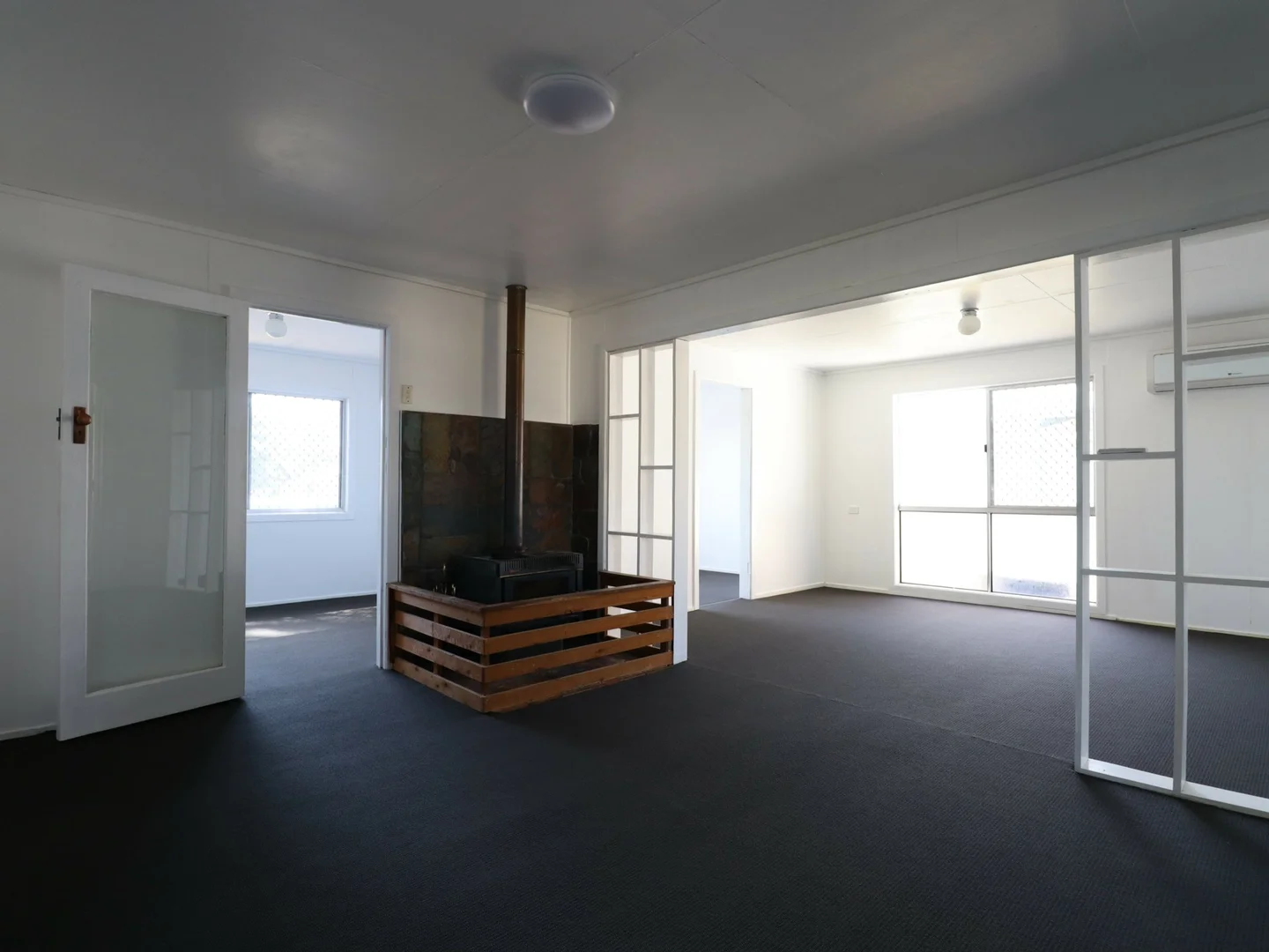 Additional image 9 of 38 Ronald Street, Injune QLD 4454