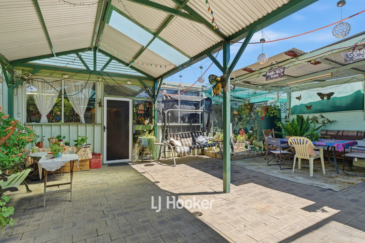 Additional image 8 of 22 Clifton Street, Collie WA 6225