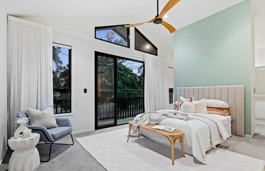 Additional image 6 of Wooloowin QLD 4030