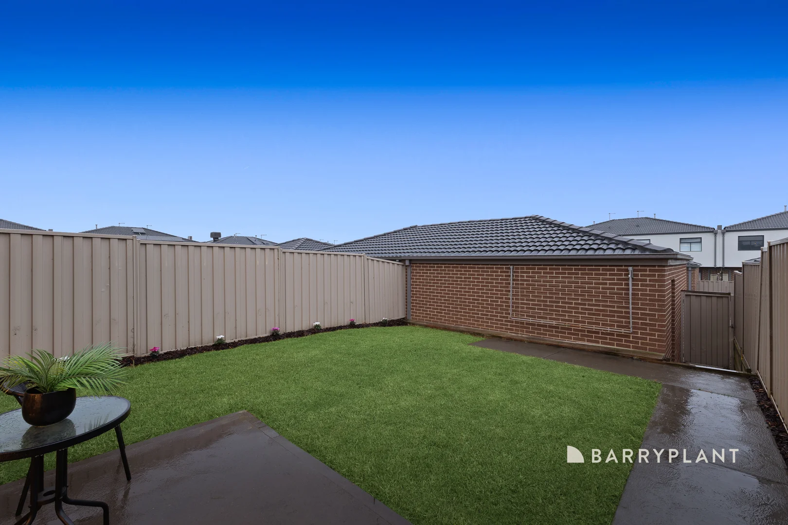 Additional image 9 of 14 Harrison Way, Pakenham VIC 3810