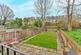 Springdale Road, Stoke Newington, London, N16