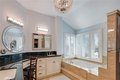 Additional image 34 of 9598 Naples Dr, Cypress, CA, 90630