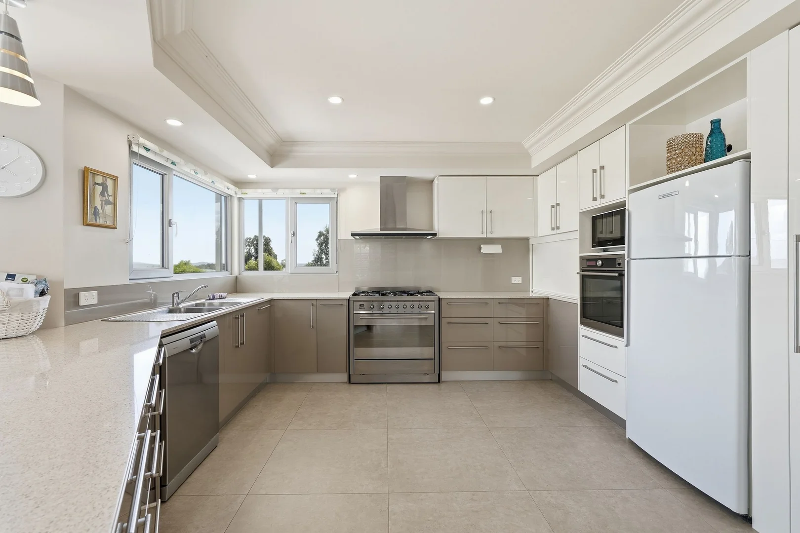 Additional image 17 of 138 Sommers Bay Road, Murdunna TAS 7178