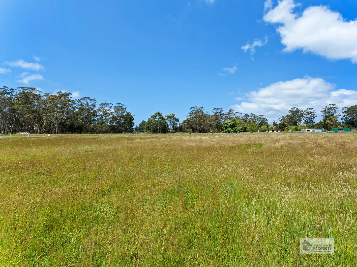 Additional image 4 of 42 Graylyn Lane, Wynyard TAS 7325