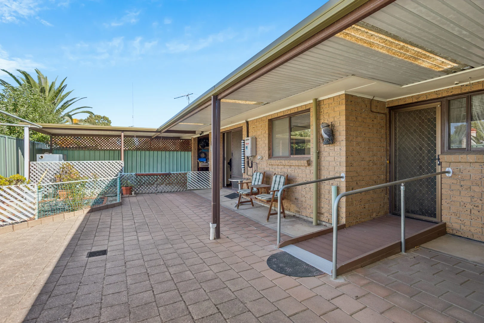 Additional image 9 of 2/8 Webber Street, Queenstown SA 5014