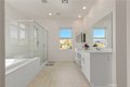 Additional image 28 of 24655 Acadia Dr, Corona, CA, 92883