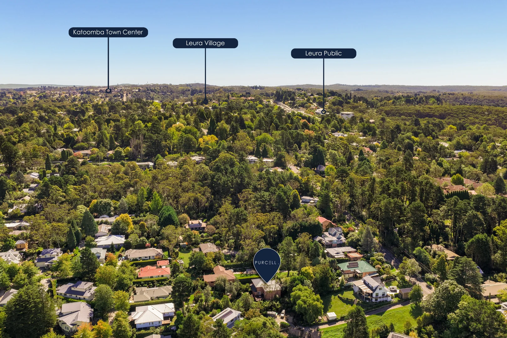 Additional image 18 of 23 Kurrawang Street, Leura NSW 2780