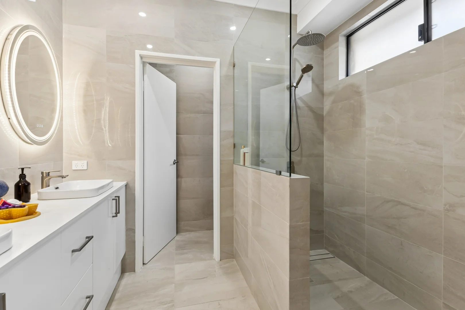 Additional image 9 of 12A Highview Terrace, Wilson WA 6107