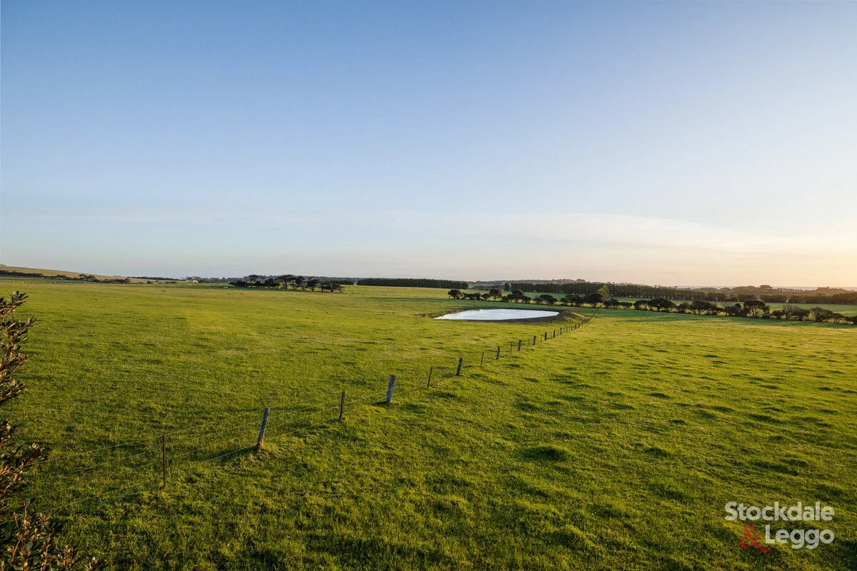 Additional image 44 of 34 Lymington Avenue, Ventnor VIC 3922