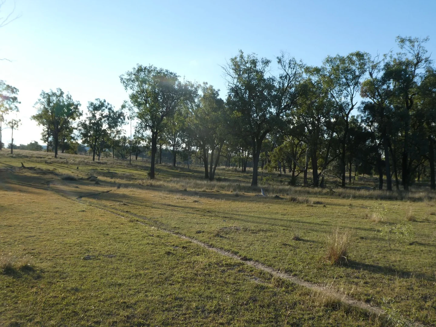 Additional image 20 of Lot 24 Gayndah Mount Perry Road, Mount Steadman QLD 4625