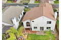 Additional image 54 of 2638 Macon Dr, Sacramento, CA, 95835