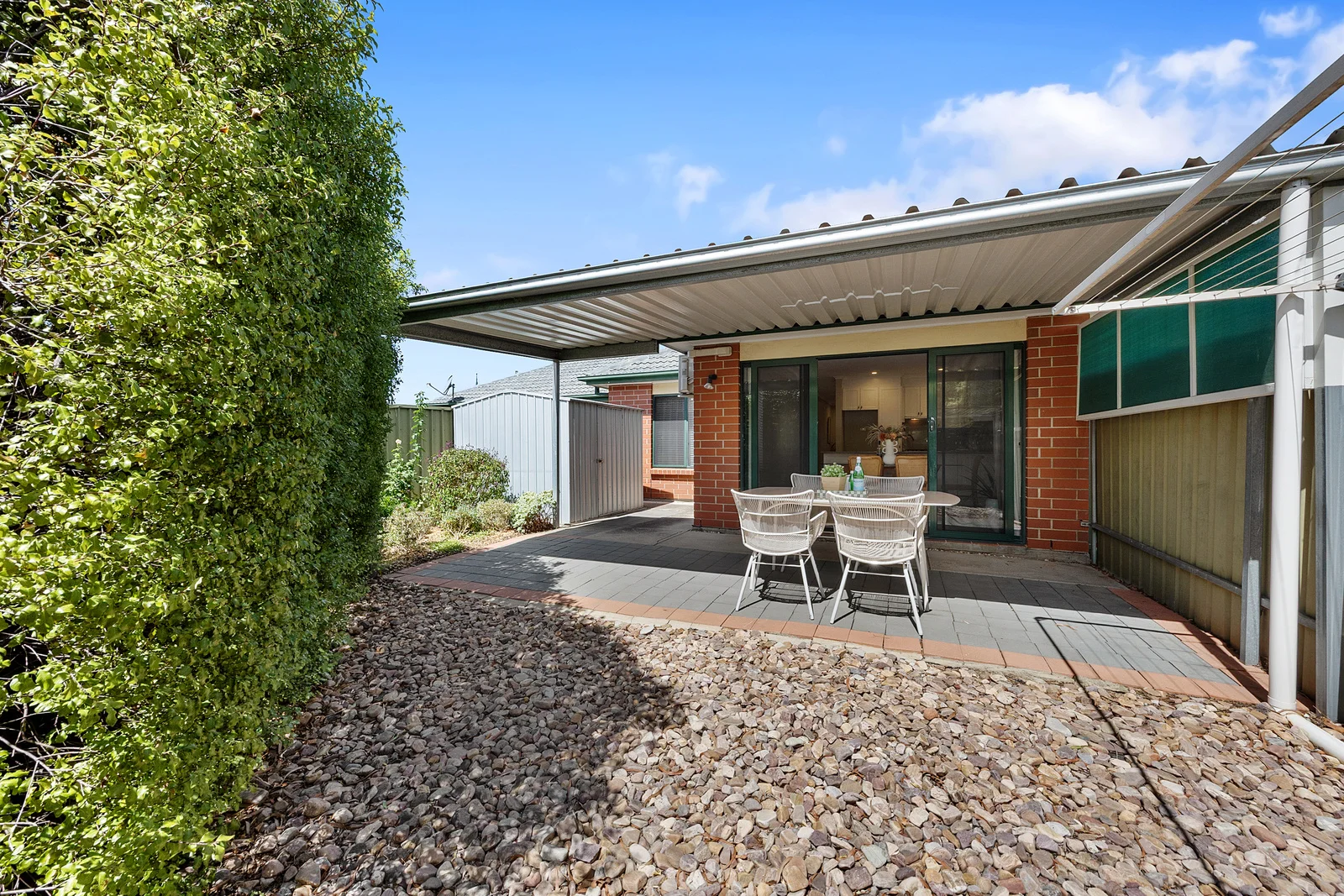 Additional image 22 of 6/134 Railway Terrace, Ascot Park SA 5043