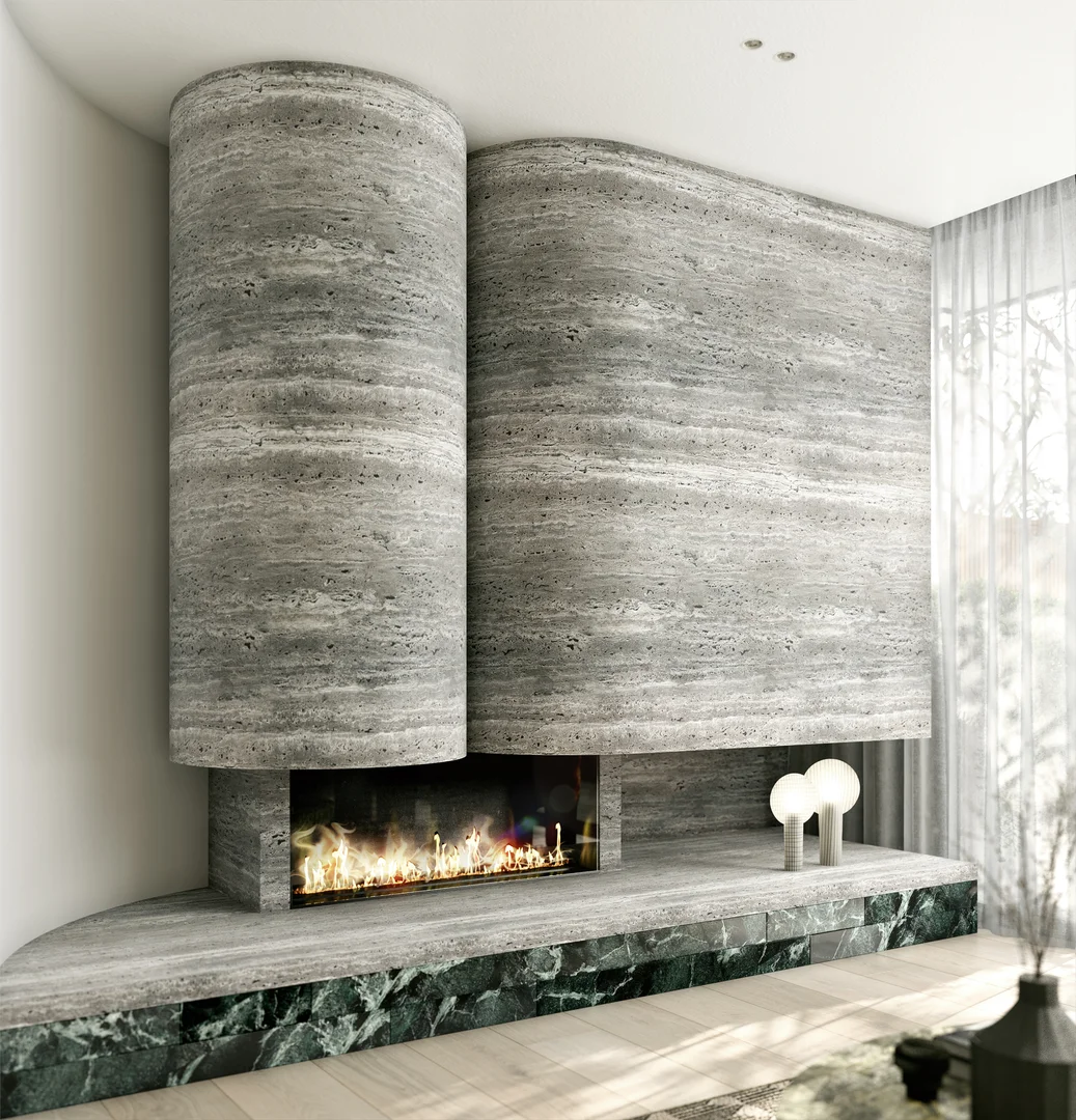 Additional image 3 of 5/24 Rockley Road, South Yarra VIC 3141