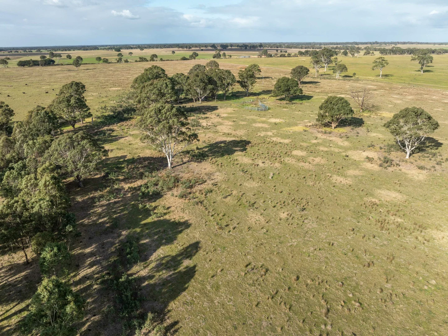 Additional image 7 of Lot 1/488 Bengworden Road, Bairnsdale VIC 3875
