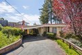 Additional image 4 of 10775 Ridgeview Way, San Jose, CA, 95127