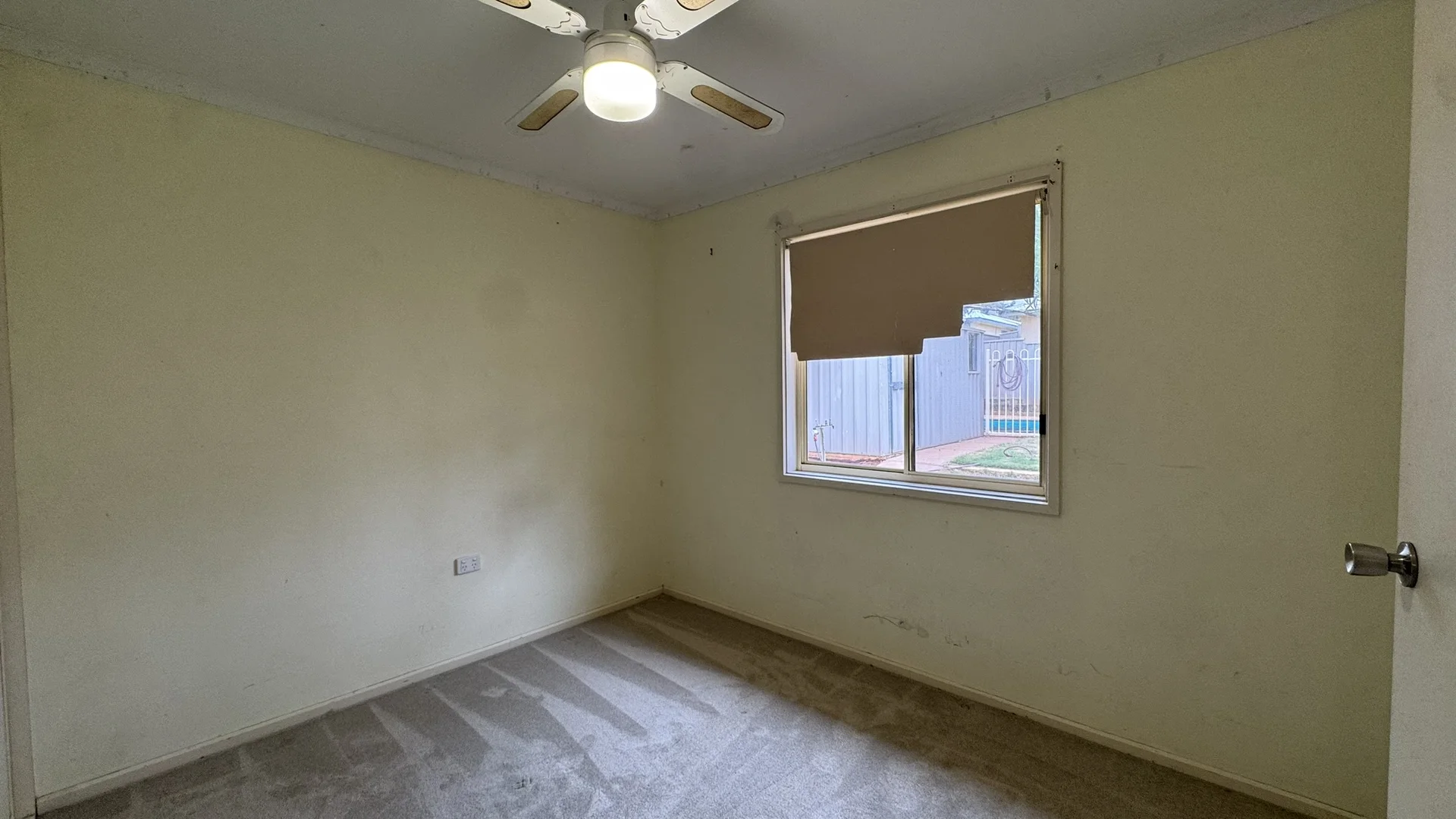 Additional image 17 of 46 Stuart Rd, Roxby Downs SA 5725