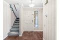 Additional image 5 of 1061 Commons Dr, Sacramento, CA, 95825