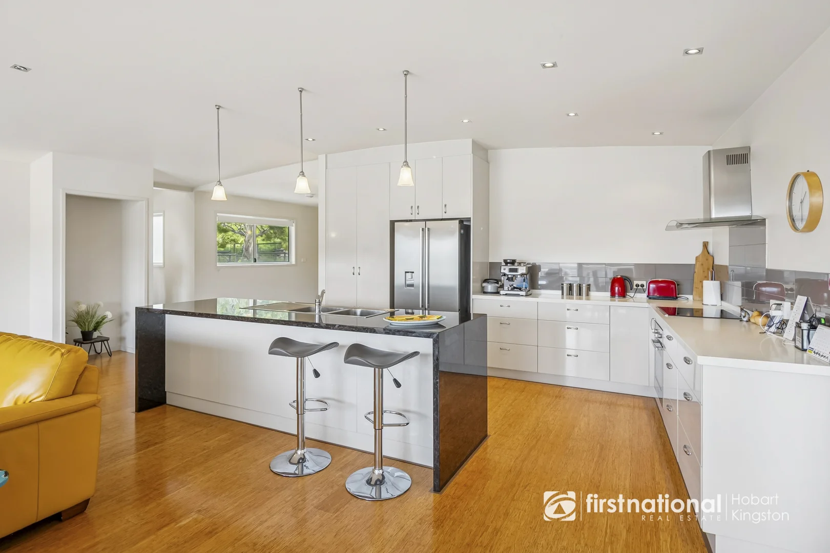 Additional image 27 of 3 Oxleys Road, Kettering TAS 7155