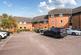 Additional image 20 of Florey Court,  Old Town,  Swindon,  SN1