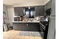 Additional image 21 of 6789 Cottage St, Winton, CA, 95388
