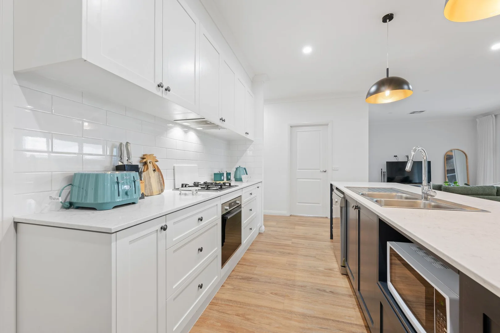 Additional image 3 of 93 Sixteenth Street, Mildura VIC 3500