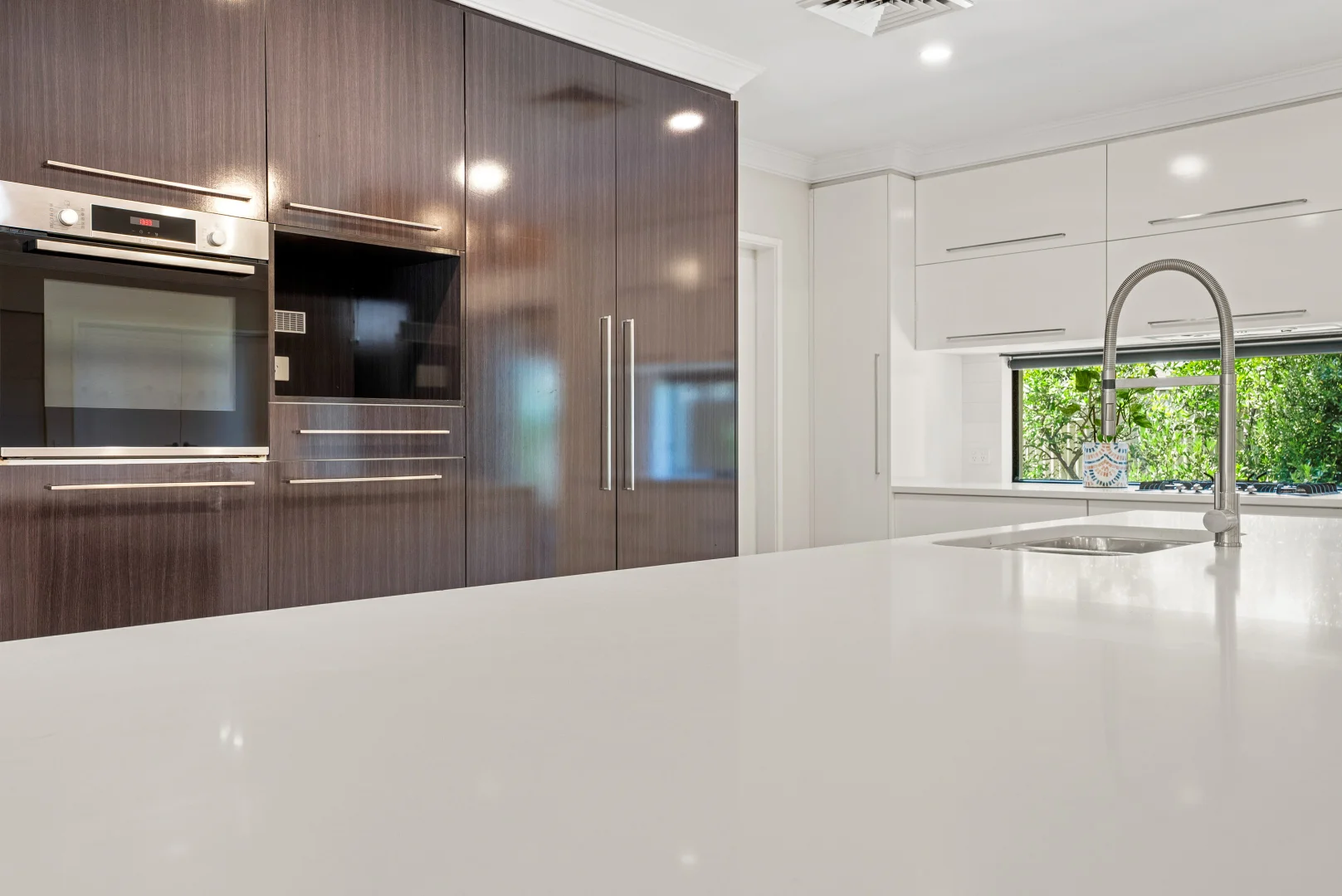 Additional image 8 of 13 Toparoa Street, Baldivis WA 6171