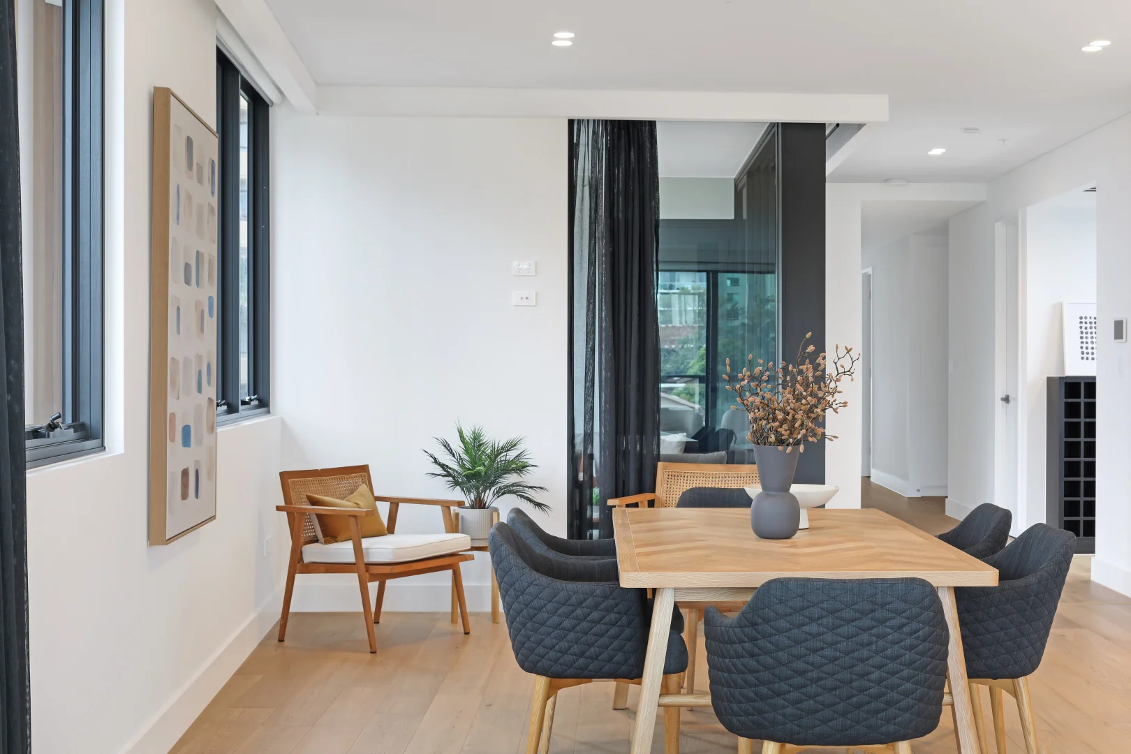 Additional image 10 of B101/32-40 Flinders Street, Wollongong NSW 2500