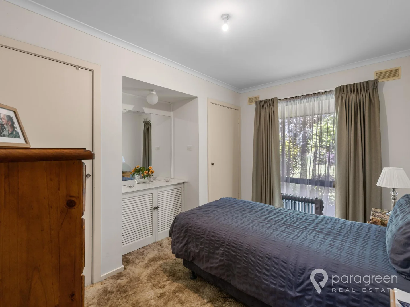 Additional image 13 of 675 Whitelaws Track, Buffalo VIC 3958