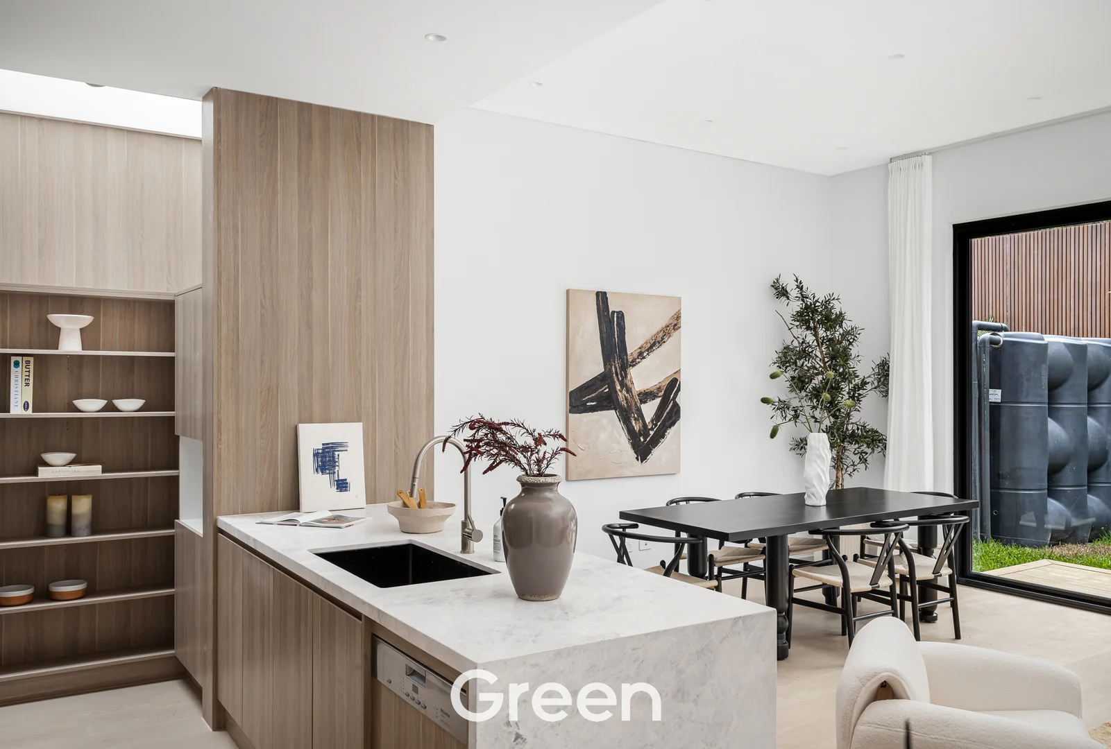 Additional image 17 of 3A & 3B Lawrence Street, West Ryde NSW 2114