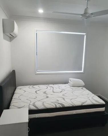 Additional image 13 of 1/28 Davis Cres, Gatton QLD 4343