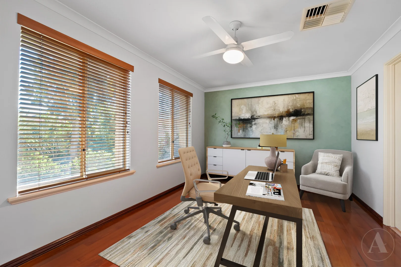 Additional image 6 of 14 The Heights, Canning Vale WA 6155