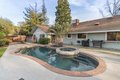 Additional image 47 of 6330 Auburn Folsom Rd, Granite Bay, CA, 95746