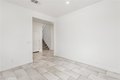 Additional image 16 of 26416 Orange Ave, Loma Linda, CA, 92354