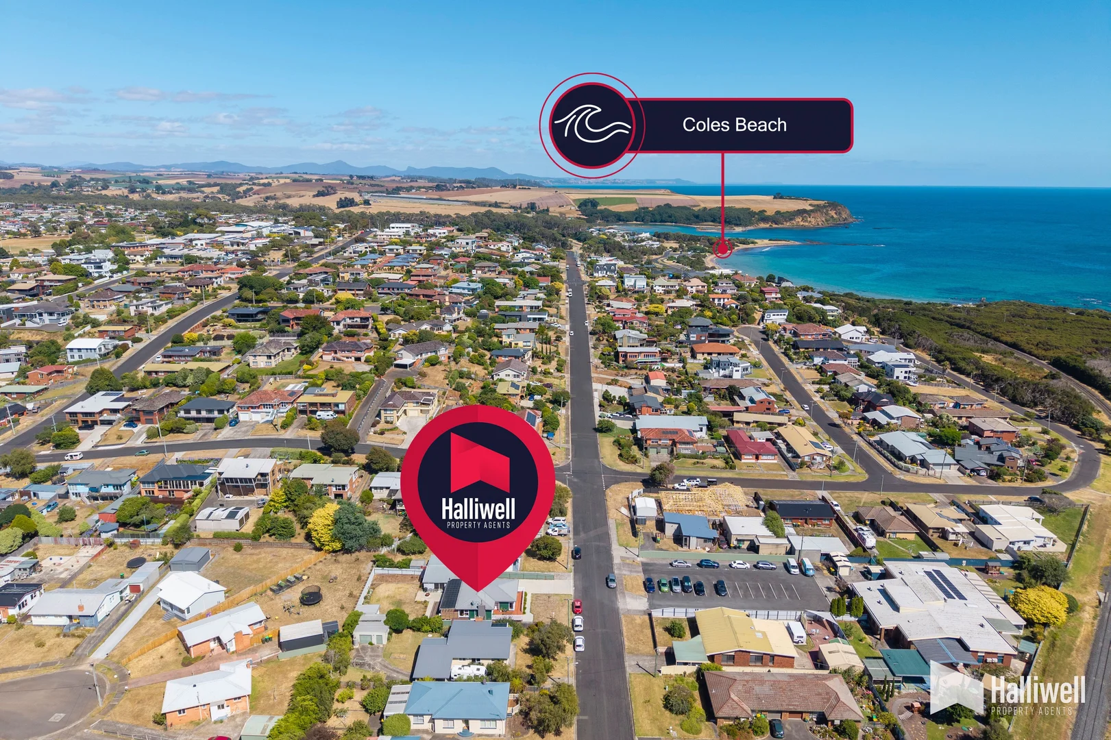 Additional image 23 of 53 North Street, Devonport TAS 7310