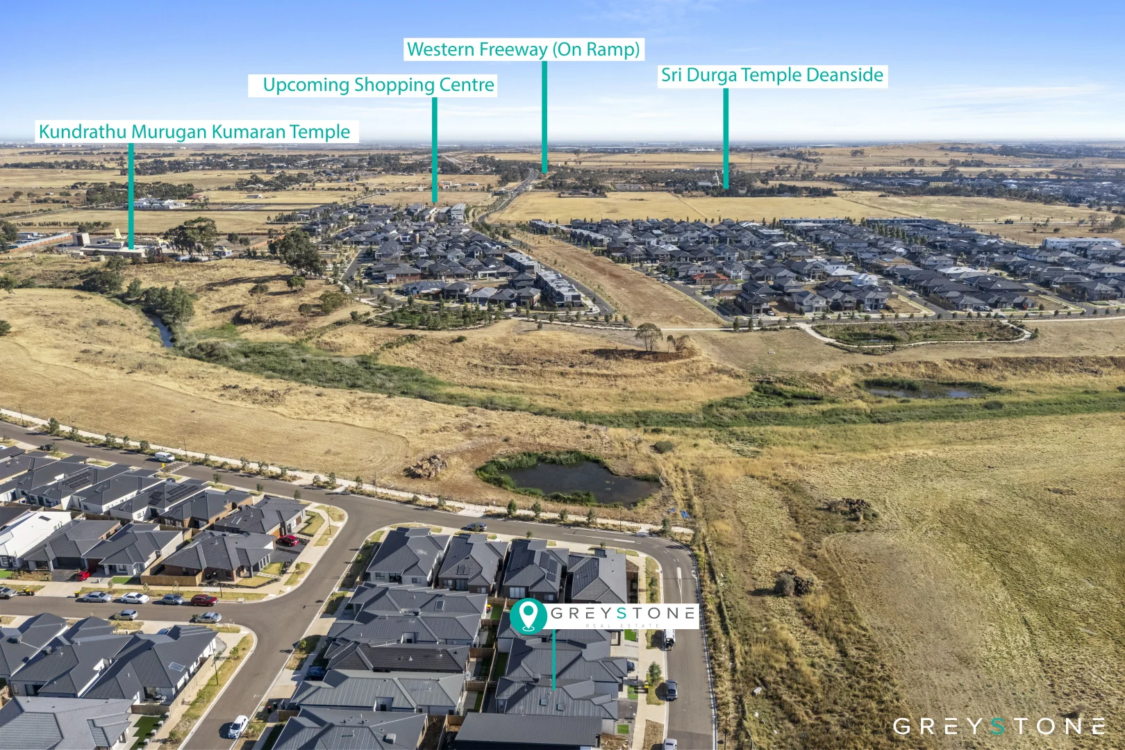 Additional image 15 of 44 Brockwood Street, Deanside VIC 3336