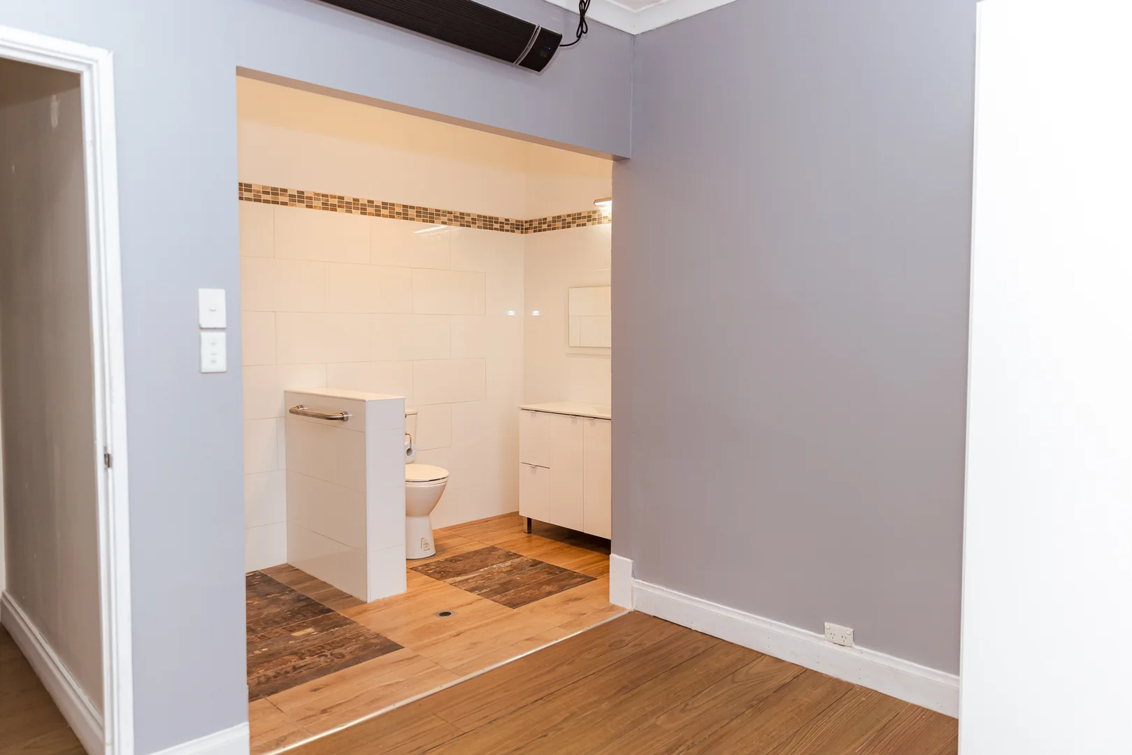 Additional image 9 of 40 Railway Avenue, Merredin WA 6415