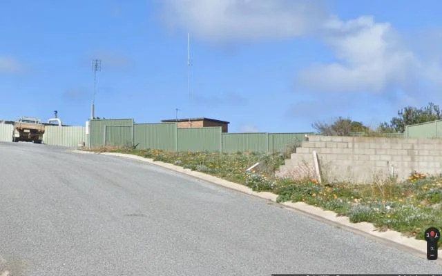 6 Channel view drive, Port Lincoln SA 5606