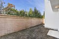 Additional image 41 of 441 Caravaggio Cir, Sacramento, CA, 95835