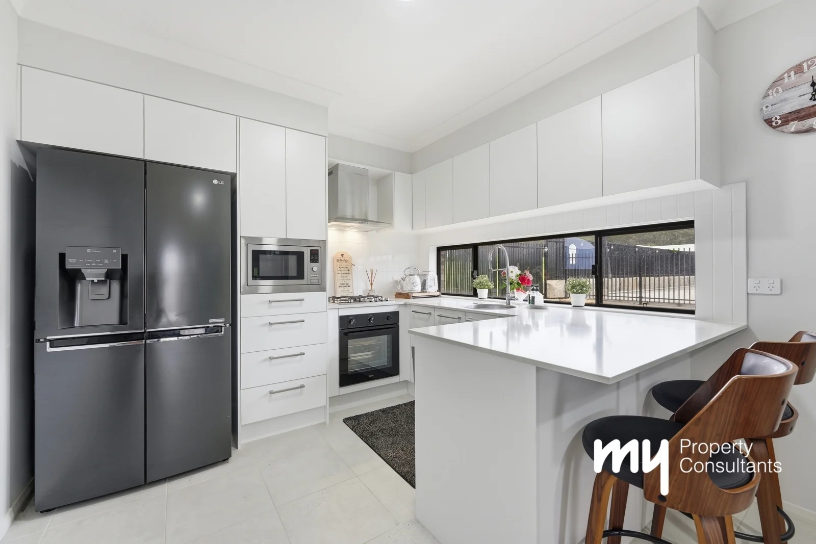 Additional image 28 of 4 Wombat Hollow Terrace, Tahmoor NSW 2573