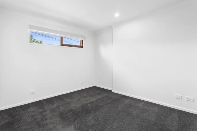 Additional image 6 of 3/67 Groom Street, Hughes ACT 2605