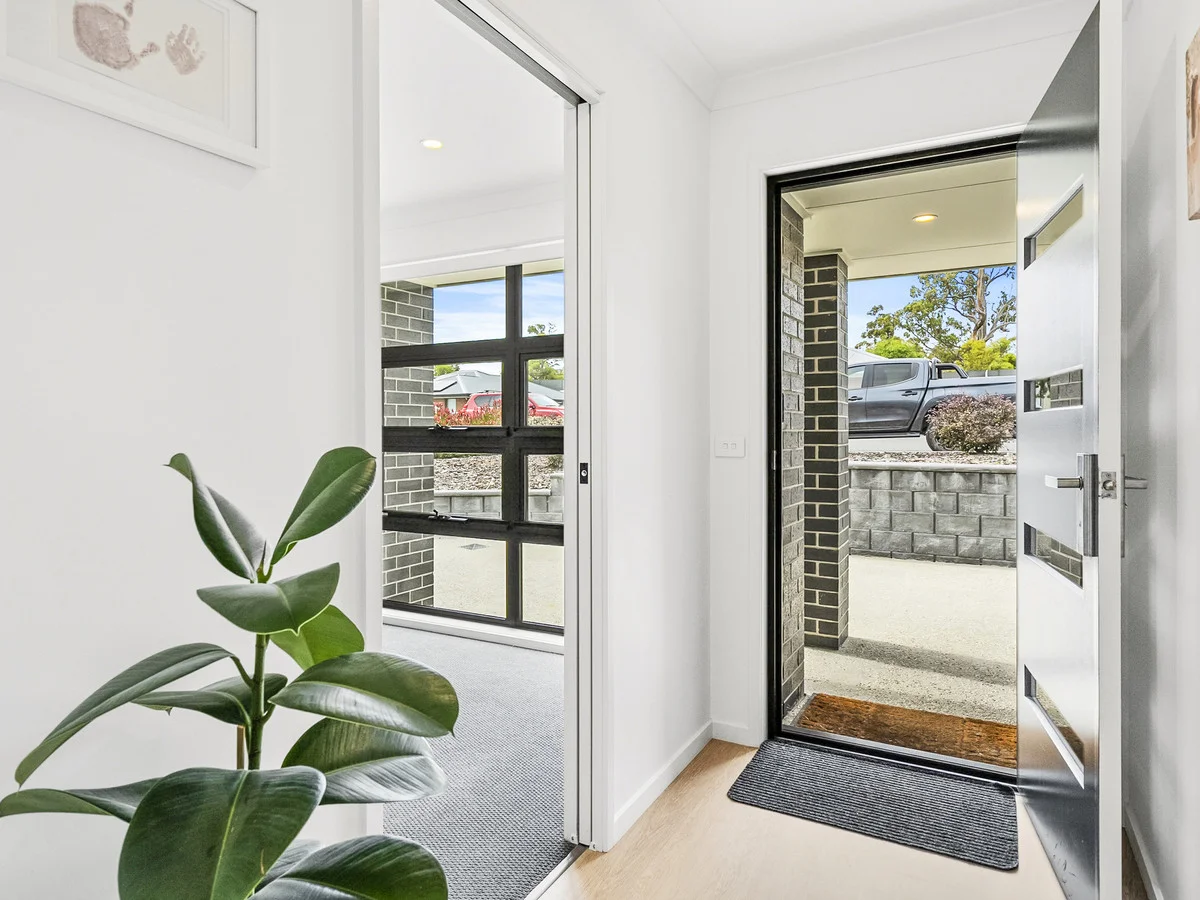 Additional image 7 of 66 Eldridge Drive, Kingston TAS 7050