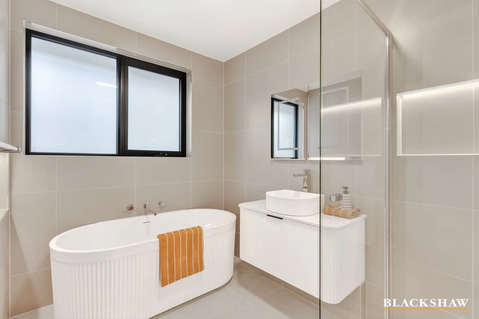 Additional image 11 of 63 Buvelot Street, Weston ACT 2611