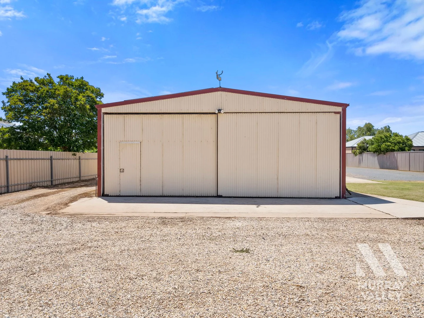 Additional image 23 of 30 Corowa Road, Mulwala NSW 2647